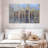 Rorry St. Mark's Venice-108144721