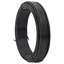 0 cm H Steel-666754078-666754073