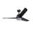 Thalia 54'' Ceiling Fan with LED Lights-95320079-95320083
