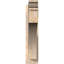 Persienne en bois Westlake-32013255-106952054
