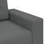 Canapé en tissu 70,9 po Vidaxl-1451117590-1489400472-1489400475