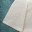 Addison Machine Washable Sherpa Throw Blanket-123187959-113695998
