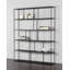 Mixt Etagere Bookcase-1802457525-1864520958