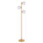 Lampe sur pied Gamin Tree