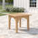 Summerton 2 - Person Patio Conversation Sets with Cushions