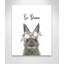 Le lapin est courage-48187578-48187580