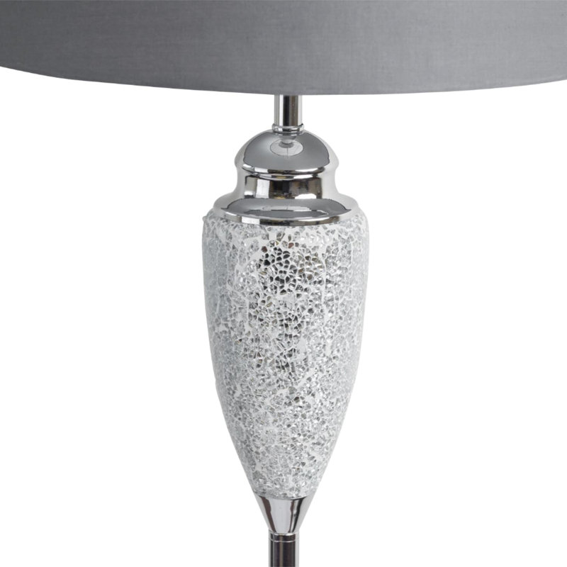 Lapp 159cm Standard Floor Lamp Set