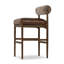 Jazelle Stool-679855032-679855034