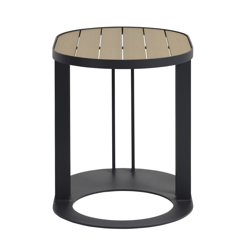 Michael Weiss Montecito Outdoor Accent Table