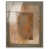 Silver Frame