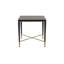 Hamlet End Table-2042787679-2042787678