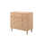 Beige is out of stock