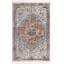 Tapis gris Albia-1959494063
