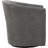 Hansell Upholstered Swivel Barrel Chair-1848548527