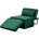 Green Cotton Blend