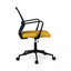 Cashay Foam Padding Office Chair-1342866550