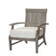 Méridienne Croquet - teck naturel-507719651-307702223-307580597