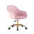 Pink is out of stock