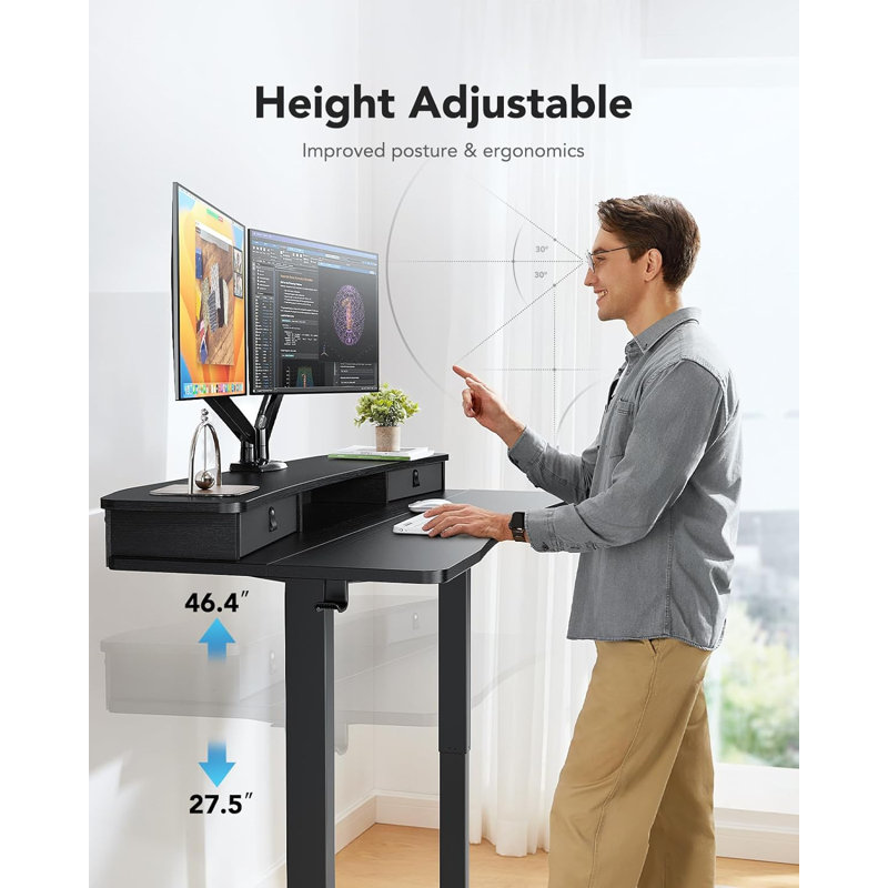 Minir Standing Desk