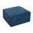 Upholstered Square Ottoman-375720055