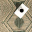 Tapis intérieur / extérieur Tribal-414055054-490110934