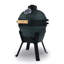 Kamado Japanese Grill 13 YOKO13