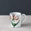 Villeroy & Boch Signature Avarua 300 Ml Coffee Mug