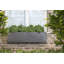 Hollriegel Fibreglass Window Box Planter-14486390-26335899