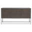 Bernhardt Outline Buffet