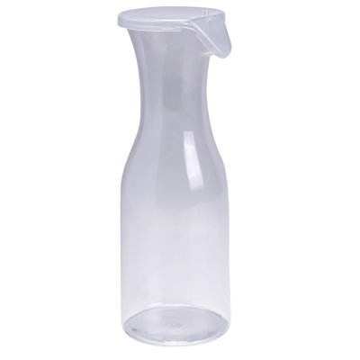  Pitcher Wine/Juice 46 oz. Carafe