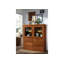 Toronto 128cm Sideboard