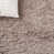 Tapis de couloir 2 pi 3 po x 10 pi