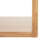 Gurtaran 53.4'' Console Table-1290940137