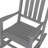 3-Piece Rocking Set-90341071