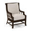 Lafayette Armchair-61956145-61956181