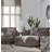 Ilmo Configurable Living Room Set