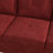 Halid Wide Sofa & Chaise with Ottoman-1571242490-1589847006