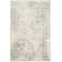 Espana Oriental Area Rug