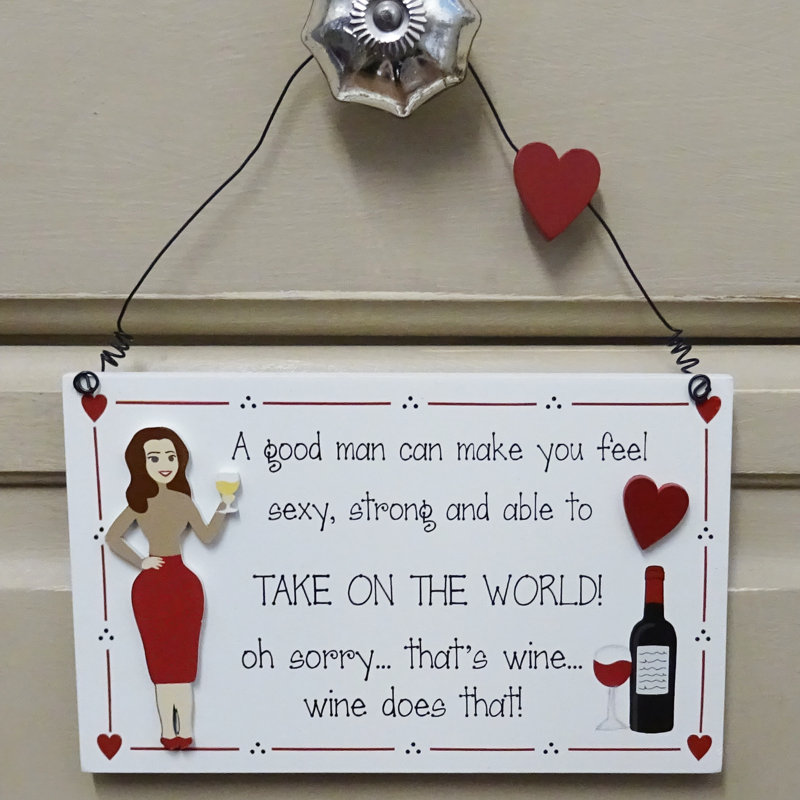 Handmade Wall Decor