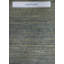 Moroccan One-of-a-Kind 8' X 12'7" Area Rug