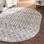 Tapis Groton-127123509