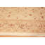 One-of-a-Kind Rectangle 13'7" X 17' Hand Knotted Area Rug