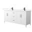 Elan 72'' W Vanity-693064348-693064349-694143893
