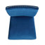 Tabouret de comptoir 26 po Biggs-1150008879
