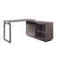 Bureau en L Achai-111301460