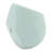 Kampe Wall Planter-1964502266-1894534130