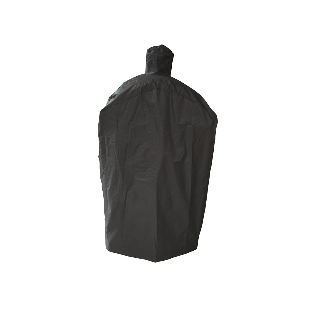 Pizza Oven Cover