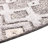 Breyer Abstract Indoor Rug-570553207