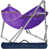 Purple is out of stock