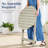 Wood Bistro Set-65245283